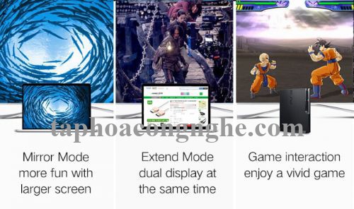 Ugreen 40487 0.5M màu Hồng Cáp tín hiệu HDMI chuẩn 2.0 sợi siêu nhỏ cao cấp HD117 30040487